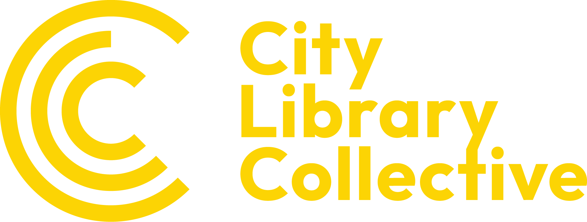 City Library Collective
